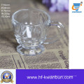 Glass Mug for Beer or Drinking Kb-Jh6032